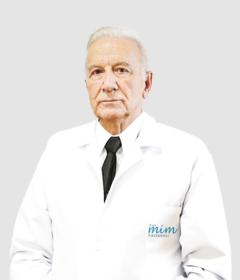 gürler eliçin